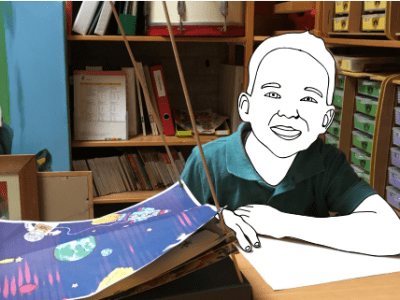 Wilhelmina kinderziekenhuis